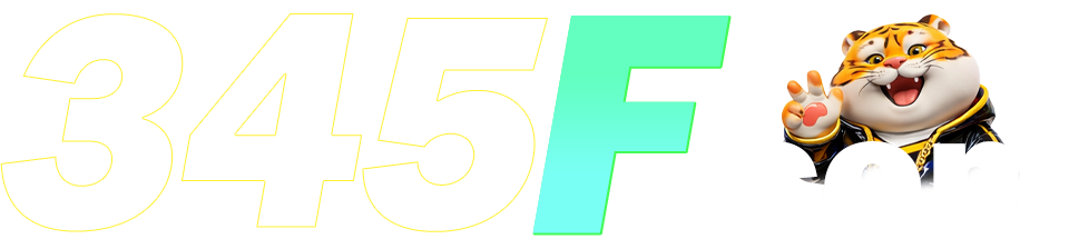 345f